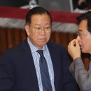 한동훈 때리다가…권영세 “여당대표의 계엄 즉각반대, 탄핵찬성이 감정적” 이미지