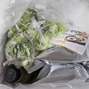 건강하소 | 보양식으로 좋은 부모님선물 부잣집설렁탕 도가니탕 밀키트 택배 후기