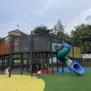 둥지어린이공원 이미지