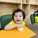 솔밭왓앤와이 영재유치원 이미지