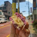 브로쓰마카롱망미점 이미지