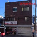 해리단길 (부산 핫플레이스)