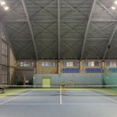 금오테니스장 화장실 이미지