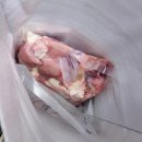 최해란공주찜닭 | 최해란공주찜닭 밀키트 후기