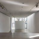 블루메미술관 이미지