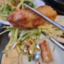 선양화로구이 | 송촌동 맛집 선양갈비(feat. 삼겹살, 숯불돼지갈비 추천)