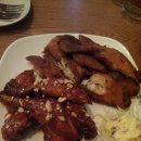 치킨뱅이 이미지