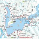 신비로-8 이미지