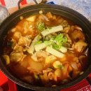 참치마을 삼합 이미지
