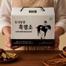 프레커밀
