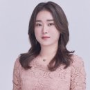 인천송도눈썹&두피페인팅 소미지우 이미지