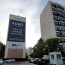 한신아파트 뉴코아상가 이미지