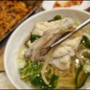 형제 복어 불고기 이미지