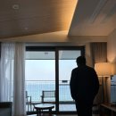 누오보 | [강릉 라카이 샌드파인]듀오 누오보 후기/내돈내산/가족여행/오션뷰리조트