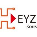 삼광수산(주) 네이버블로그