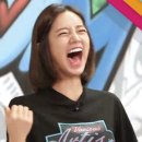 배꼽 빠지다, 배꼽 잡다. it's so funny 이미지