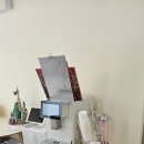 봉곡주유소 이미지