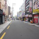 한우가8800 이미지