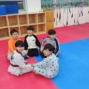 혜민어린이집 이미지