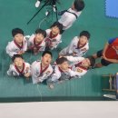 천마 태권스쿨 이미지