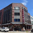 솔중화요리 | 신포동맛집 100년전통 중화요리 전문점&#39;중화루&#39; 탕수육 맛집 솔후기