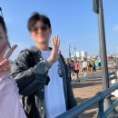 [미국서부 신혼여행] SATL&STRAW / UCLA대학교 미래 학부모 다녀옴 ㅎㅎ/산타모니카 후기