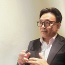 공작컨설팅
