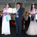 선월드코리아 이미지