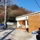 하마정주유소 이미지