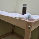 유소아청소년과의원 이미지