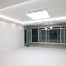 미르건축디자인