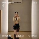 우아하게 돈쓰는날 | 2026.1월 일상 : 겨울 데일리룩부터 돌잔치 하객룩까지, 실패 없는 색 조합 코디