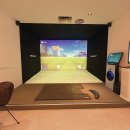 베스트골프존 이미지