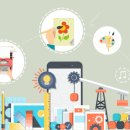 감자탕 이야기 이미지