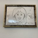 금호초등학교 앞 이미지