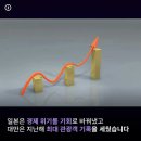 신박한마케팅 이미지