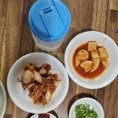 양성도토리칼국수 | 입맛 돋우는 별미, 웰빙 건강식 '도토리칼국수' 내돈내산 솔직 후기 (feat. 골프장 라운딩 전후 추천)