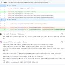 프로젝트에프 | 에프랩 멘토링 후기 대기업SI ➔ 삼성전자, 유니콘기업 (추천인 코드)