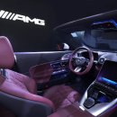 에디션서울 이미지