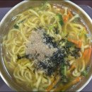 수곡로 | 천안 신방동 맛집 ✨50년 전통의 손맛, 육거리소문난만두회관 천안점 후기얼마 전 천안 신방동!