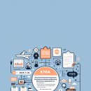 KN 국제행정사사무소 이미지