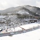 뿌리공원 이미지