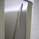 대전월평중학교 이미지