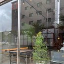 세븐일레븐 김포장기 고창점 | 김포 장기동 장기역 카페리멤버 애견동반 신상 로스터리 카페