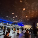 메이져 복싱 이미지