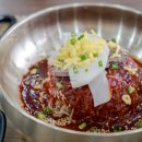 서울면옥 - 김포시 김포한강9로76번길 47 | 서울면옥