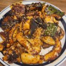 팔복순대 이미지