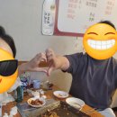 또오래오리 이미지