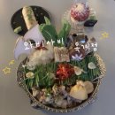 옥계 | 구미 옥계 술집 • 와비사비 옥계점 : 이자카야, 주차, 방문 후기