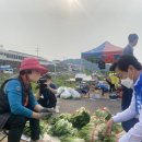 남부상가시장 이미지
